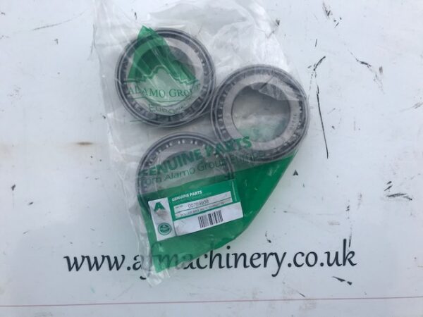 Spearhead Bearing 430 -00769938