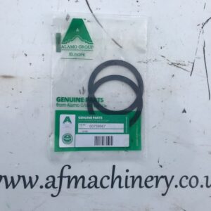Spearhead 430 shim - 00758667