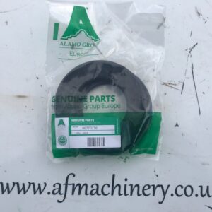 Spearhead 430 bottom seal - 00770726