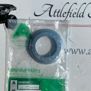 Spearhead guard cover for 620 outer gearbox - 5771444