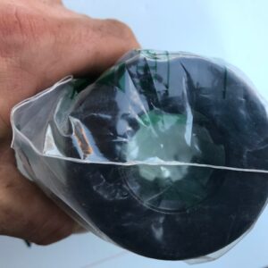 Spearhead topper multicut 460 floating yoke part number 5770121