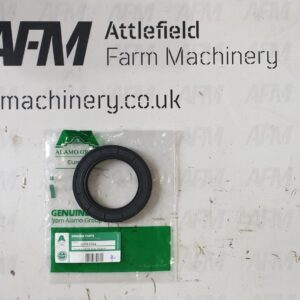 Spearhead Oil Seal - 00791084