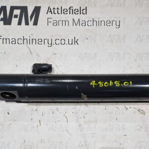 Bomford Hawk Hydraulic Ram - 48068.01