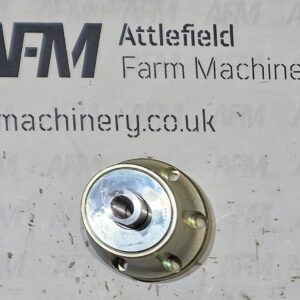 Spearhead Roller End - 4771630