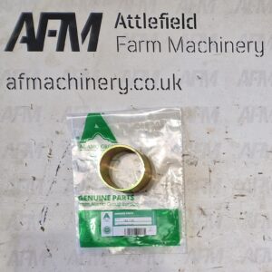 Spearhead Rotor Bearing Spacer 184.729