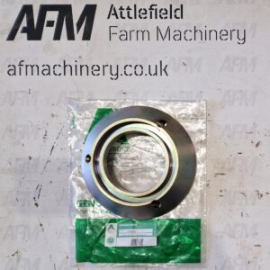 Spearhead Rotor Protector Ring - 182810