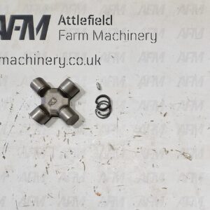 Spearhead Universal Joint - 5792162/2