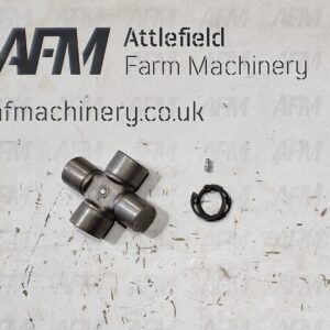 Spearhead Universal Joint - 5792162/9