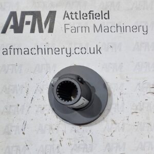 Spearhead Multicut 620 Outer Wing Hub - 5770538.07