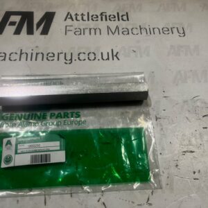 Spearhead Guard Mount Pin - 1800250