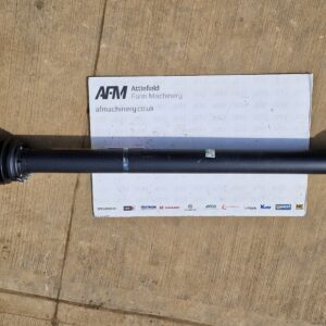 Spearhead Trident Input Shaft - 5790652
