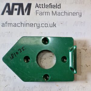 Spearhead Inner Q Hitch Bracket Autopilot - 181035