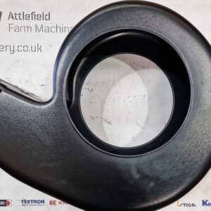 Spearhead Debris Blower Casing - 7319270