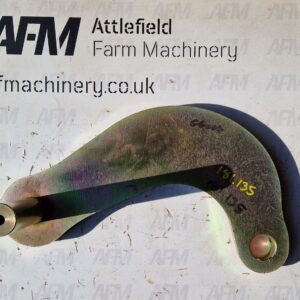 McConnel Link 181.135