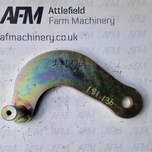 McConnel Link - 181.136