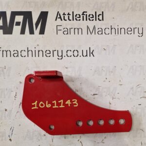Spearhead Bracket LH - 1061143