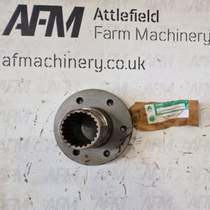 Spearhead Rotor Drive End 560- 1777953 NLA
