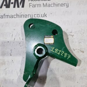 Spearhead Top Link Bracket - 181287