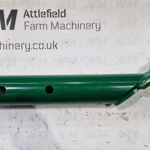 Spearhead Outer Stabiliser - 1777533A