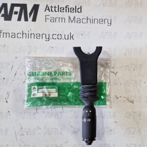 Spearhead E000139 Forward  & Reverse Lever
