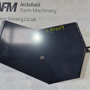 Spearhead Guard - 180469