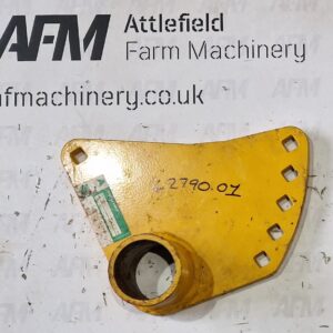 Bomford Roller Bracket - 42790.01