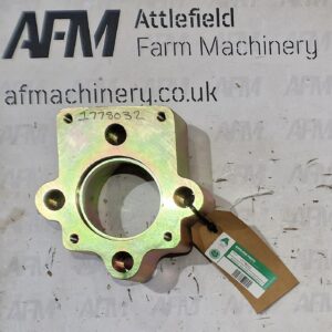 Spearhead Bearing Housing - 1778032