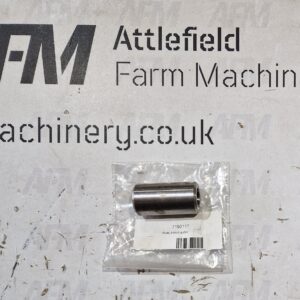 McConnel Flail Bush - 7190117