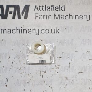 McConnel Grass Flail Spacer - 7190010