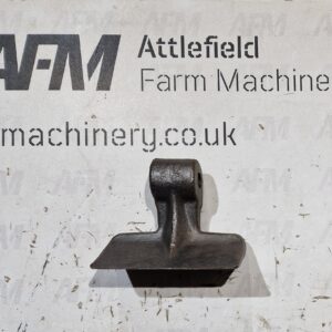 McConnel Hammer Flail-1062655