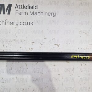 Spearhead Multicut 460 Inner profile tube N/S Wing shaft and input shaft 5792146/6