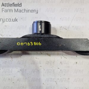 McConnel Topper 9 Blade Bar - 00763806