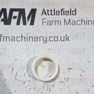 McConel Bush - 7136035