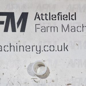 McConnel Plastic Bush - 08.297.04