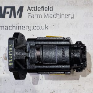 McConnel Tandem Pump 6565T - 8201753