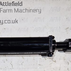 McConnel SR15 & Bomford Lift Ram - 8727A