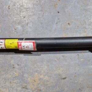 Spearhead Multicut 620 Inner Wing Shaft 2007-2020 - 5770215