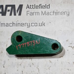 Spearhead Stabilizer Tounge - 1777873NS