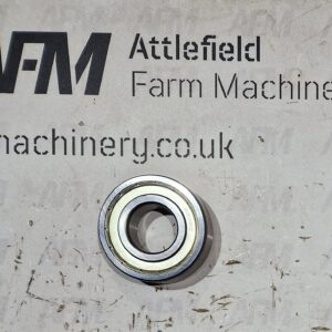 Spearhead Tapered Rotor Bearing - 4770820