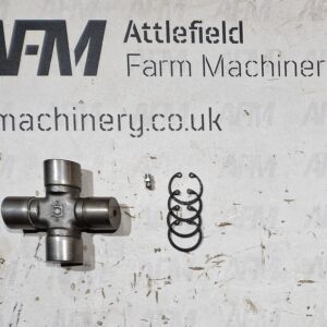 Spearhead Universal Joint - 5770140A