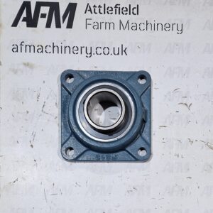 McConnel Bearing 207.126