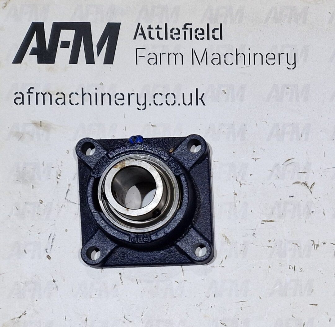 McConnel Bearing 43545.01 – Attlefield Farm Machinery
