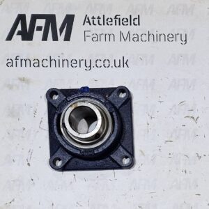 McConnel Bearing 43545.01