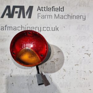 McConnel  Bomford Light Cluster - 45326.01