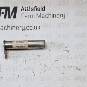 McConnel Head Pin - 21971.01