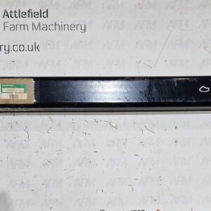 McConnel Topper 9 - 00776059 Beam