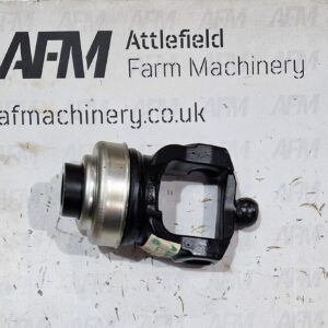 Spearhead Yoke - 5770211.19