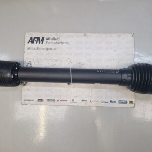 Bomford Input Guard 41622.96