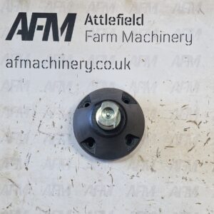 Votex Roller End Cap 1672.1083